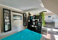 Komfortables Einfamilienhaus in ruhiger Lage