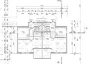Wahres Juwel zu einem Hammer-Preis - absoluter Tiefstpreis! Nutzen Sie diese einmalige Chance! 4-Zimmer-Maisonette-Wohnung inkl. ZWEI Tiefgaragenplätze, großes, verschließbares Kellerabteil.