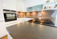 Für anspruchsvolle Bewohner - Top-Lage Groß-Enzersdorf inklusive 2 Tiefgaragenplätzen!