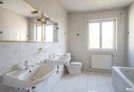 Großzügiges Ein/Zweifamilienhaus mit Potential in Ebenthal: Garten, Terrasse &amp; Garage inklusive!