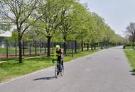 Schiffmühlenstraße 56_kompakte 1 Zi Wohnung T18_Verkaufsstart! PROVISIONSFREI!