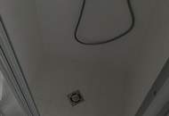 Perfekte Wohnung für junge Familien und Pärchen dank idyllischer Grünlage und optimaler Infrastruktur! Kompakte und sehr flexibel nutzbare Raumaufteilung! Neu saniert und sofort beziehbar!