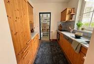 3-Zimmer-Wohnung in Neunkirchen | Südwestbalkon, Tiefgarage &amp; zentrale Lage