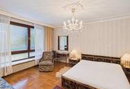Gepflegtes Einfamilienhaus auf 1041 m² Grund