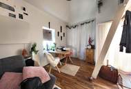 Ertragsobjekt - Stadthaus mit drei Einheiten, zwei davon vermietet