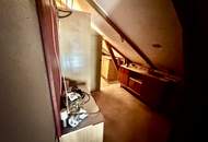 GROßZÜGIGES ZWEIFAMILIENHAUS MIT 1.548 m² TRAUMGARTEN IN SCHWADORF BEI WIEN