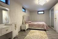 "Moderner Bungalow in Ruhelage – Leopoldsdorf bei Wien"