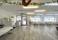 Gute Investitionsmöglichkeit!