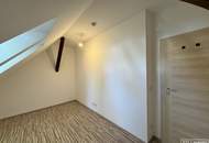 Charmante Wohnung mit Blick ins Grüne in Sigleß | ZELLMANN IMMOBILIEN