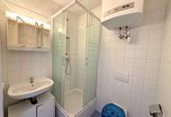 Günstige Singlewohnung mit Balkon in der Nähe von Werk VI