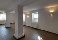 Tolle Geschäftsmöglichkeit -Hotel/Apartmenthaus/Wohnungen Nähe Güssing