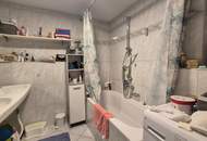 TELFS: Sonnige, familientaugliche 3-Zimmer-Wohnung in ruhiger Lage