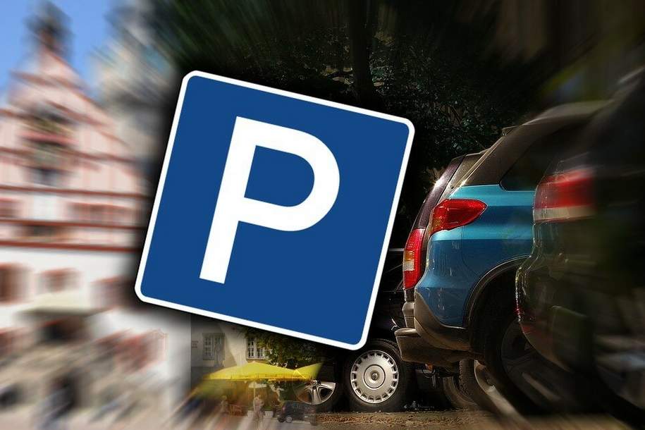 --1130-- Stellplatz auch für große Lieferautos/Wohnmobile in Ober St. Veit Auhofstrasse, Kleinobjekte-miete, 148,99,€, 1130 Wien 13., Hietzing