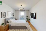 Neues Wohnen, zentral und zeitgemäß - JETZT ANFRAGEN