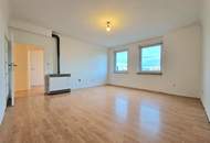 Sympathische 2-Zimmer-Wohnung in einem neu sanierten Haus