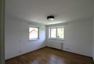 Besonderes Einfamilienhaus, großer Garten, Zentrumnähe