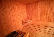 Sonnige Ruhelage, 157m² Wohnfläche, 2 Etagen, Garten und Balkon