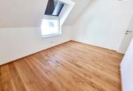 Fire Sale! Premium Townhouse mit Garten und modernster Technik! 3 Zimmer + Ideale Raumaufteilung + Erdwärme + Absolute Ruhelage + Tiefgarage! Nachhaltig und zukunftssicher investiert!