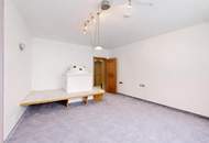 Naturparadies - 3 Zimmerwohnung mit einzigartigem Panorama im Pitztal!