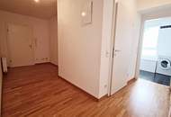 ROLLINGERGASSE, DACHGESCHOSS, 106 m2 Maisonette mit 30 m2 Terrasse, Wohnküche, 2 Zimmer, Wannenbad, Parketten, WG-geeignet