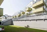 Modernes Atelier zur Miete – Kierlingerstraße 118–122, Klosterneuburg - nur zur gewerblichen Nutzung/ K118 Top 20