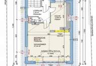 EINFAMILIENHAUS IM GRÜNEN - WALDIDYLLE IN WIEN - TERRASSEN GARTEN STELLPLATZ