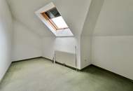 Geräumiges Eck-Reihenhaus mit guter Infrastruktur und Parkplatz