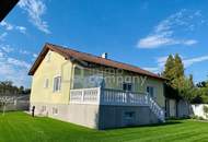 Hochwertiges Einfamilienhaus in bestem Bauzustand, 2 Wohneinheiten!