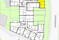 ++ EINZIEHEN &amp; glücklich sein ++ DREI Zimmer mit BALKON