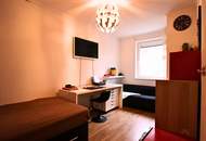 Ihre 3-Zimmer-Gartenwohnung am See in Vösendorf