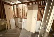 Dachgeschosswohnung mit 2 Zimmer und Fernblick | ZELLMANN IMMOBILIEN