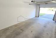 6 Zimmer, Pool, Pergola und Garage! Haus in Mannersdorf zu verkaufen!