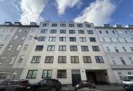 Hübsche 2-Zimmer Wohnung in ruhiger Wohnanlage - Beziehbar ab 01.10.2026