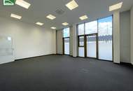 Großraumbüro für Start-Ups - JETZT ANFRAGEN