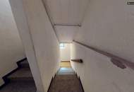 Zweifamilienhaus mit zwei separaten Wohneinheiten, Balkon, Garage und Carport in ruhiger Lage von Knittelfeld