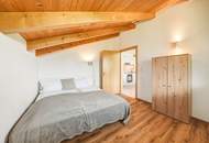 Attraktives Apartmenthaus in Bergbahnnähe- Kapitalanlage mit vielseitigen Nutzungsmöglichkeiten!