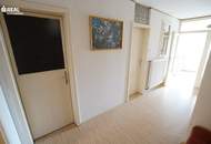 7431 Bad Tatzmannsdorf - Wohnhaus mit Garage in der wunderschönen Golf &amp; Thermenregion