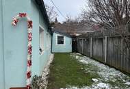 Preisreduziert !! Nettes kleines Haus bei Poysdorf nahe der Autobahn A5