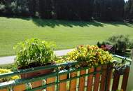 Charmante 2-Zimmer-Wohnung in Oberweg - Komplett renoviert! (Provisionsfrei)