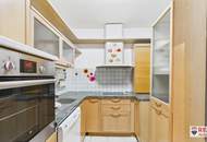 Toll geschnitte Eigentumswohnung in Top Lage