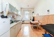 Schöne 2-Zimmer-Wohnung in Neulerchenfeld zu verkaufen!