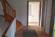 15387 Sonnige Siedlungslage!