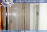 Sonniges Einfamilienhaus mit großem Potential!