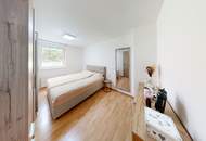 Gemütliche 3-Zimmer Wohnung in Telfs mit Tiefgaragenstellplatz zu verkaufen!