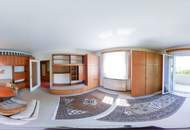 Helle 3-Zimmer-Wohnung mit Gestaltungspotenzial in Bad Aussee