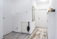 Investitionspaket mit 6 Einheiten & 22 Garagenplätzen
