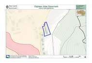 ***Ruheoase am Waldrand: Traumhafte TOP-Wohnung zu verkaufen***