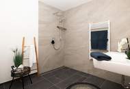 "3-Zimmer-Panoramablick" Premium Residence