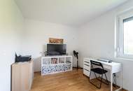 "Tolle Lage, Tolles Haus - LOBAU inkl. Autoabstellplatz"