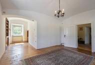 Jahrhunderthaus in Wernberg